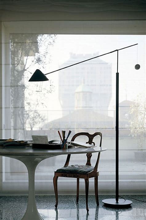 artemide lampen klassiker.
